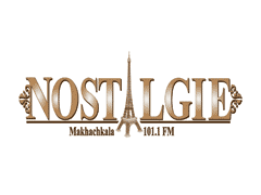 Радио Nostalgie , Киев 99.00 FM 