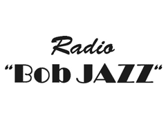 Bob Jazz  