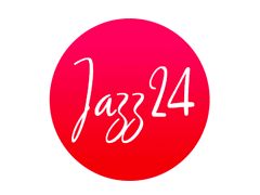 Jazz 24  