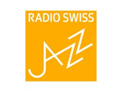 Radio Swiss Jazz  