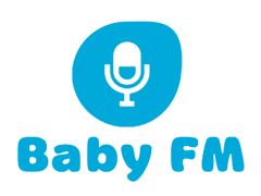 Baby FM  