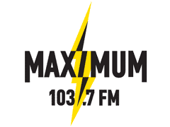 Maximum 102.1 FM  