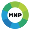 Мир 90.0 FM  