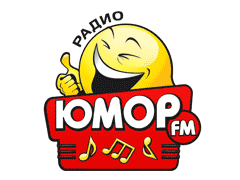 Юмор FM 98.0 FM  