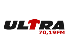 Radio Ultra  