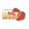 Best FM Украина , Мариуполь 102.80 FM 