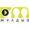 Жулдыз FM , Алма-Ата 101.40 FM 