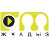 Жулдыз FM 104.4 FM  