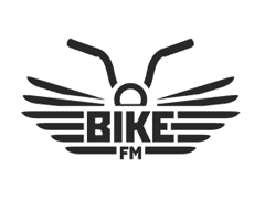 Bike FM  