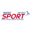 Sport 101.3 FM  