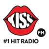 Kiss FM Молдова , Кишинев 100.90 FM 
