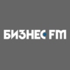 Бизнес FM Казахстан 105.4 FM  