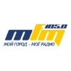 MFM 105 , Гродно 105.00 FM 