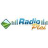 Plai , Кишинев 97.20 FM 