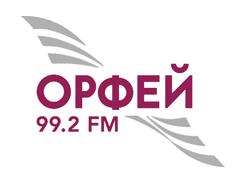Радио Орфей , Москва 99.20 FM 