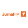 Jurnal FM , Кишинев 100.10 FM 