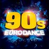 Eurodance 90s  