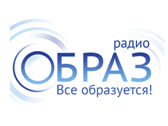 Радио Образ , Нижний Новгород 98.00 FM 