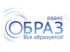 Радио Образ 92.2 FM  