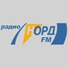 Норд FM , Югорск 90.10 FM 