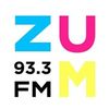 Zum , Кишинев 93.30 FM 
