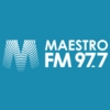 Maestro FM , Кишинев 97.70 FM 