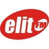 Elit FM 99.9 FM  