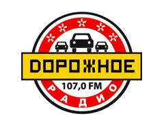 Дорожное Радио 103.8 FM  