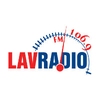 Lav , Ереван 107.00 FM 