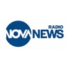 Nova News , София 95.70 FM 