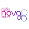 Nova 101.7 FM  