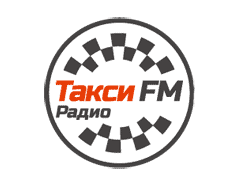 Такси FM 101.0 FM  