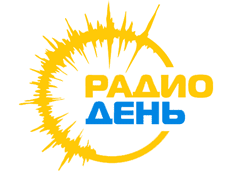 Радио День 105.3 FM  