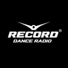 Рекорд 88.8 FM  
