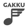 Gakku FM 101.8 FM  