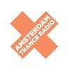 1.FM Amsterdam Trance  