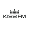 Kiss FM Deep  