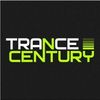 Trance Century  