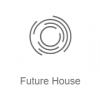 Record Future House  