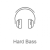 Record Hard Bass  