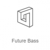 Record Future Bass  