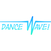 Dance Wave  