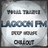 Lagoon FM  