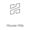 Record House Hits  
