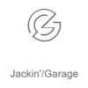Record Jackin'/Garage  