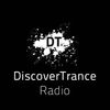 Discover Trance  