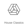 Record House Classics  
